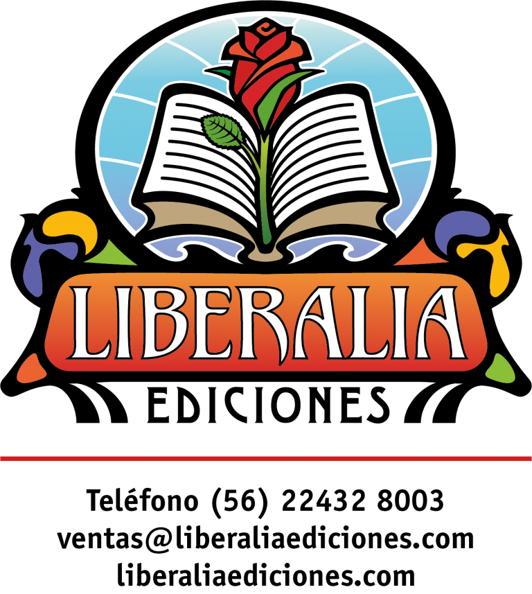 Liberalia-direccion-768x857-1